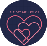 'Alt det imellem os'